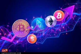 قیمت تتر امروز