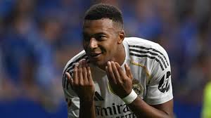 Sporting News - News update