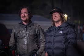 News source: Yahoo!ニュース