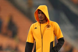Chiefs Keeper Ntwari Gets Rwanda Boost Amid Bafana Watch! - Imagen principal del artículo