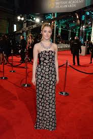 Image result for BAFTA Awards 2016