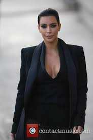 Image result for kim kardashian ring fund