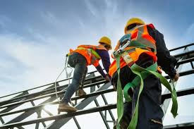 Accident Lawyer marketing meets Scaffold Law politics: New York’s liability fight moves to Washington
