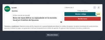 Barcelona FC: ¿Cuándo vuelven Pedri y Raphinha tras sus lesiones?