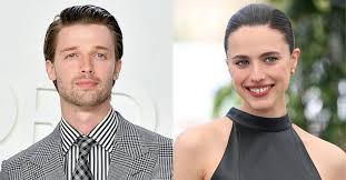 margaret qualley