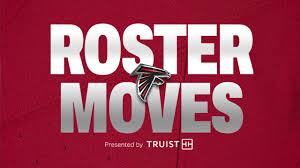 falcons logo