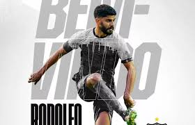 Futebol Interior - News update