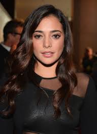 You are here: Home » Natalie Martinez - natalie-martinez-at-28th-annual-imagen-awards_2