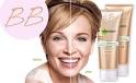 What is BB Cream?
