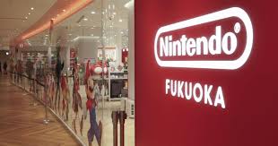 News source: 日本経済新聞