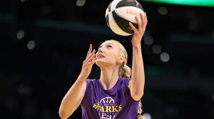 WNBA power rankings: Targets for every team as trade deadline nears