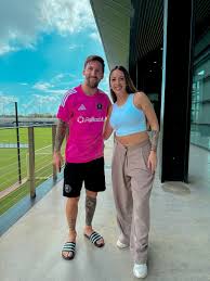 Plantar un árbol ❌ Escribir un libro ❌ Tener un hijo ...