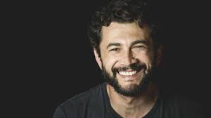 Trend Google: vinicio marchioni