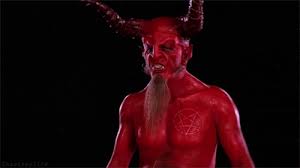 Αποτέλεσμα εικόνας για devil 