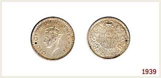 Image result for indian rupee coins