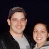 Premiere Services Employee Laura Puente's profile photo