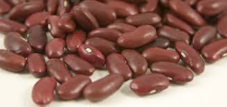 Image result for brown beans