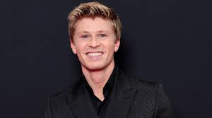 How to Vote for Robert Irwin & Witney Carson on DWTS Tonight 9/30/25