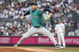 Mariners vs. Athletics: Series Preview and Game Analysis