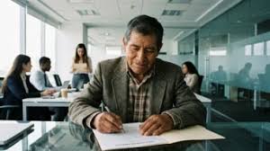 Reincorporación laboral tras jubilarse: Qué cambia en tu pensión IMSS Ley 73 y Ley 97