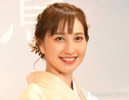 毎日新聞 - News update