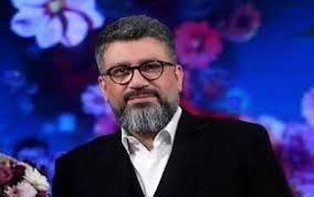 رشیدپور: مدیران ارشد تلویزیون گفتند برنامه شرایط خاص را از شبکه ۳ پخش می‌کنیم، اما دقیقه ۹۰ گفتند ببخشید