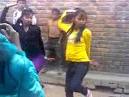 Kamar hilela ho -