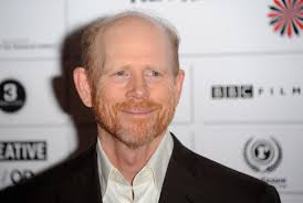 Ron Howard Large Picture. Is this Ron Howard the Actor? - ron-howard-large-picture-1609290076