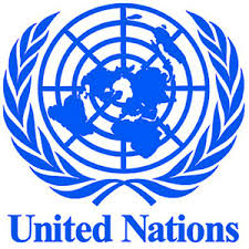 Image result for photos of UN