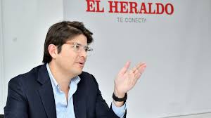 ELHERALDO.CO - News update