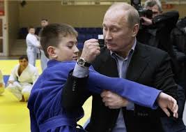 Глава МИД Польши своеобразно поздравил "царя" Путина с 62-летием - Цензор.НЕТ 1674