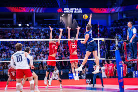 vnl