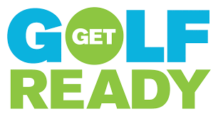 Image result for golf images