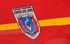 pietrosella