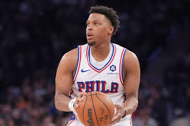 phillytrib.com - News update