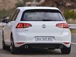 A glria e o ocaso do VW Golf no Brasil QUATRO RODAS