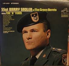 why did sgt barry sadler write the ballad of the green berets - why-did-sgt-barry-sadler-write-the-ballad-of-the-green-berets1