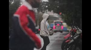 Frio e calor extremo em MS: mínima de 9°C e máxima de 34°C