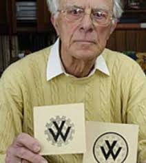 Image result for hitler volkswagen