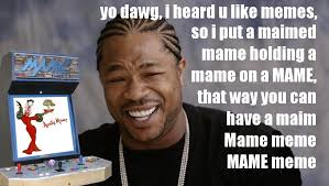 Image result for welcome to the internet meme