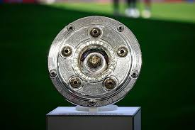 ¿Bayern tendrá rival? Mira la guía OneFootball de la Bundesliga 26/27 🇩🇪