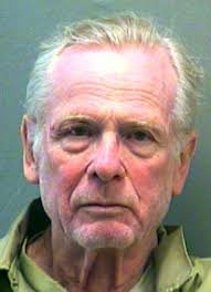 Leonard Salesky, 79, Attempted Homicide, Adult Diagnostic Treatment Center. Murder and attempted murder: John G. Bennet, 79, killed Sherry Ann Hinds in 1998 ... - article-2501048-195A13C700000578-751_306x423