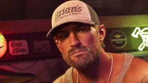 GTA 6 LIVE: Release date update revealed