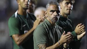 Sporting Lisboa