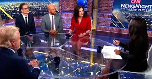 Trump's $400M Plane and $2B Crypto Deal Spark Controversy