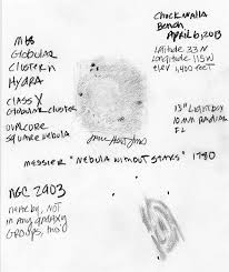 Image result for galaxy m68