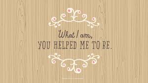 Image result for mother's day quote