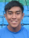 Raihan Rahman - Player profile ... - s_149936_34978_2012_2