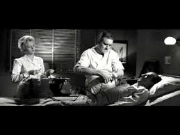 Image result for images of 1957 movie kronos