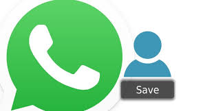 Image result for whatsapp profile photos
